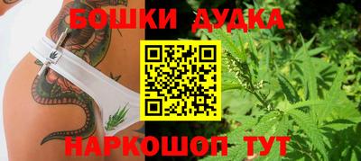 jwh Ярославль